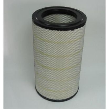 Picture of Air Filter