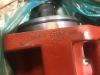 Picture of Pump Gp- Fuel