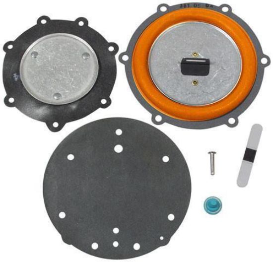 Picture of Repair Kit