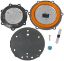 Picture of Repair Kit