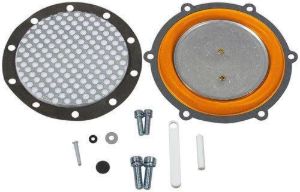 Repair Kit