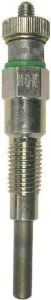 GLOW PLUG