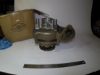 Picture of Water Pump