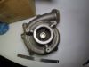 Picture of Water Pump