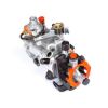 Picture of Fuel Injector Pump