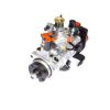 Picture of Fuel Injector Pump