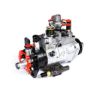 Picture of Fuel Injector Pump