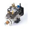 Picture of Fuel Injector Pump