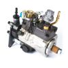 Picture of Fuel Injector Pump