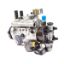 Picture of Injection Pump