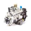 Picture of Injection Pump