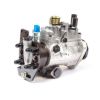 Picture of Injection Pump