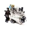 Picture of Injection Pump