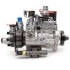 Picture of Injection Pump