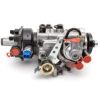 Picture of Injection Pump