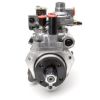 Picture of Injection Pump