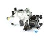 Picture of Injection Pump