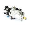 Picture of Injection Pump