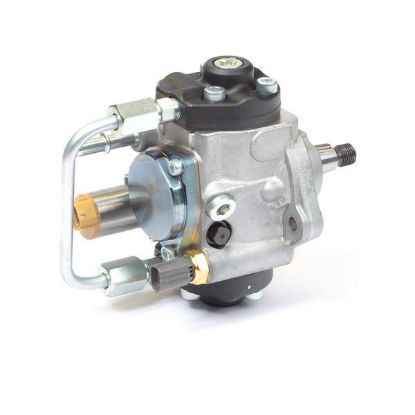 Picture of Injection Pump