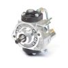 Picture of Injection Pump