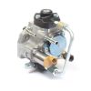 Picture of Injection Pump