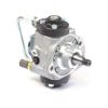 Picture of Injection Pump