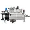 Picture of Injection Pump