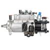 Picture of Injection Pump