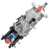 Picture of Injection Pump