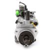 Picture of Injection Pump