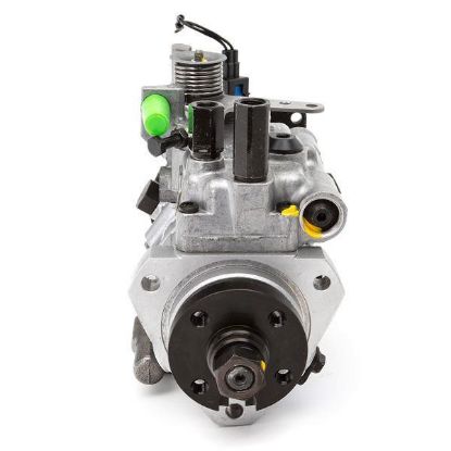 Picture of Injection Pump