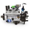 Picture of Injection Pump