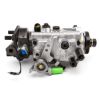 Picture of Injection Pump