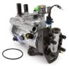 Picture of Injection Pump