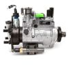 Picture of Injection Pump