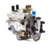 Picture of Injection Pump