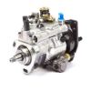 Picture of Injection Pump