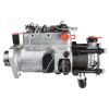 Picture of Injection Pump