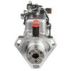 Picture of Injection Pump