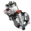 Picture of Injection Pump