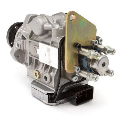 Picture of Injection Pump