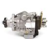 Picture of Injection Pump