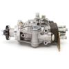 Picture of Injection Pump