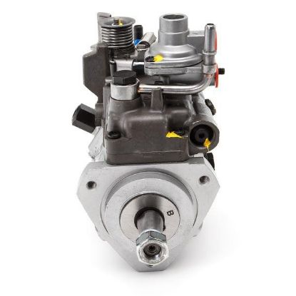 Picture of Injection Pump