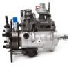 Picture of Injection Pump