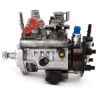 Picture of Injection Pump