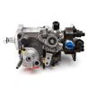 Picture of Injection Pump