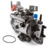 Picture of Injection Pump