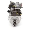 Picture of Injection Pump