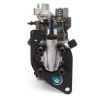 Picture of Injection Pump